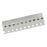 Red SMD Led - Pk.10