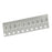 Green SMD Led - Pk.10