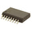 SMD IC MAX232CWE SOIC16 - Pack 10