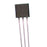 LM335Z Temperature Sensor Linear IC