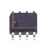 SMD IC NE555D Timer IC - Pk.10