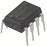 NE5534N Low Noise Op-Amp Linear IC