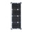 12V 20W Monocrystalline Solar Panel