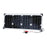 12V 20W Monocrystalline Solar Panel