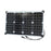 12V 40W Monocrystalline Solar Panel