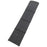 12V 50W Light Weight Folding Solar Panel