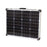 Powertech 12V 100W Folding Solar Panel with 5M Lead