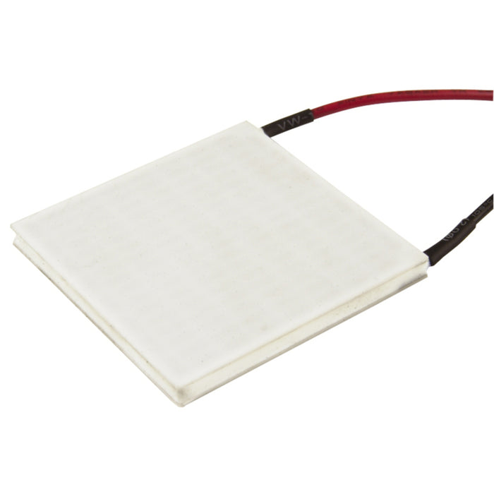 Thermoelectric (Peltier) Module 51W/6A