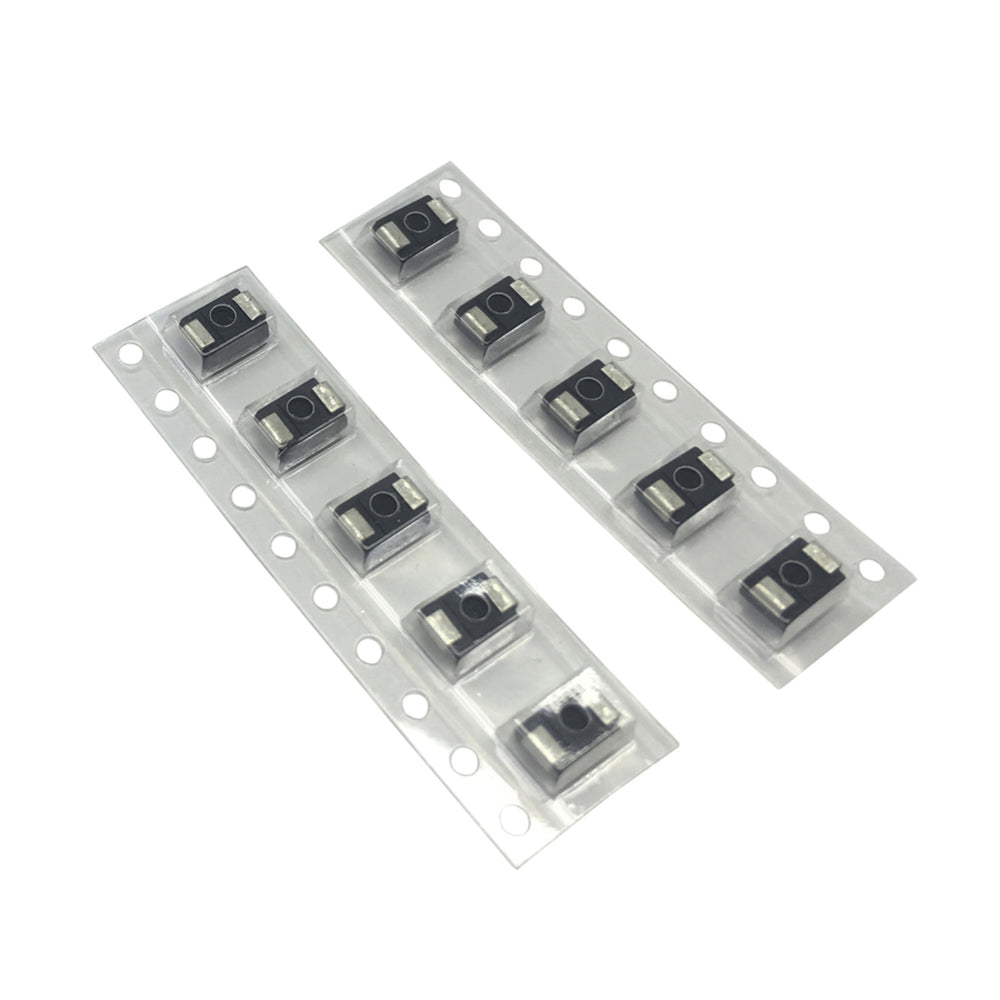 SMD Diode SM5822B Schottky 40V 3A - Pack 10