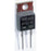 BY229 Fast Diode