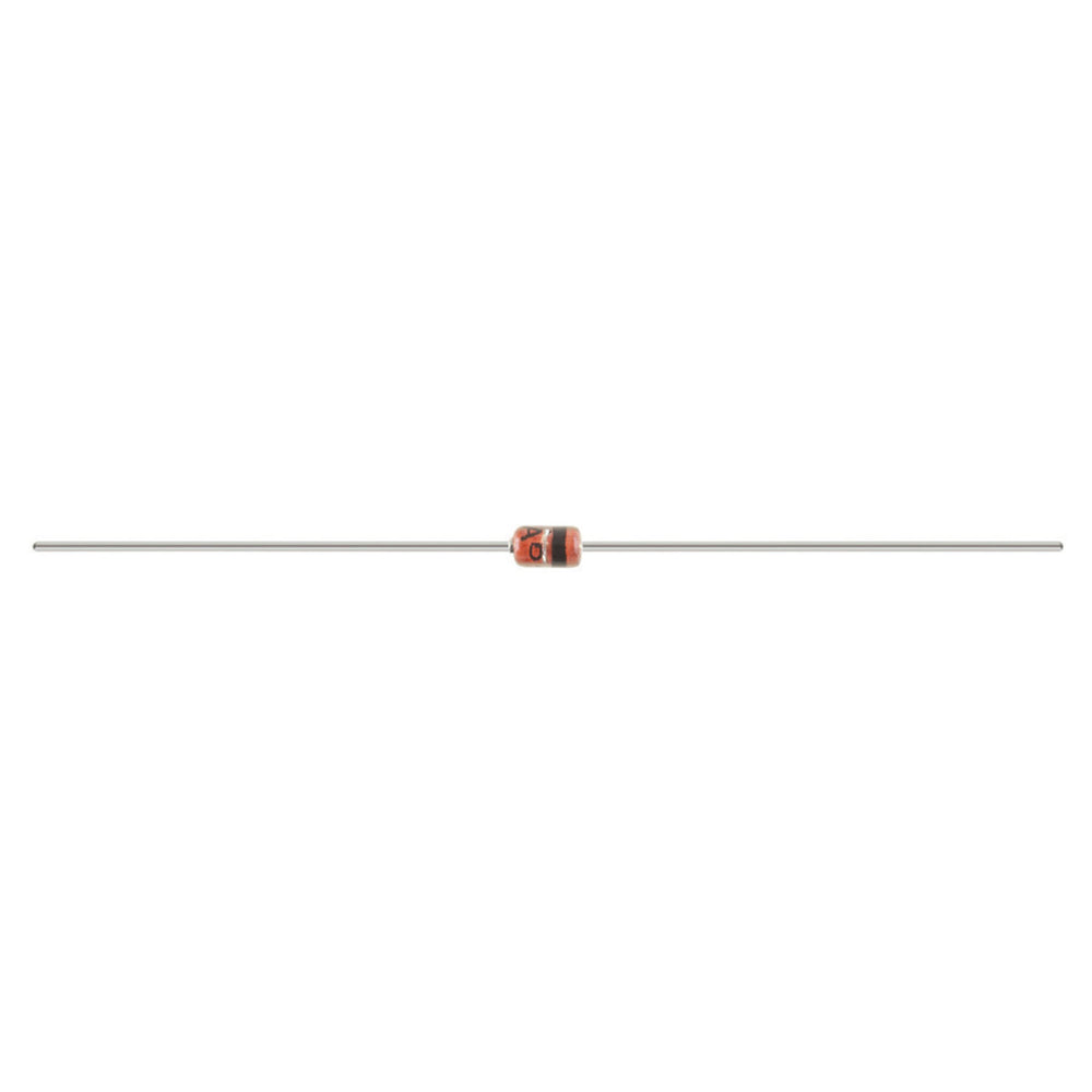 3.6V 1N4729 1 Watt Zener Diode