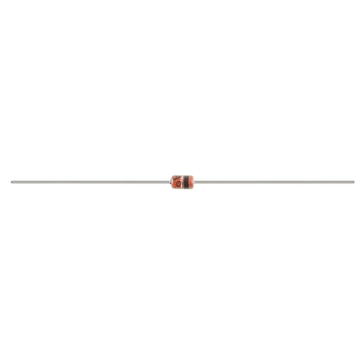 3.6V 1N4729 1 Watt Zener Diode