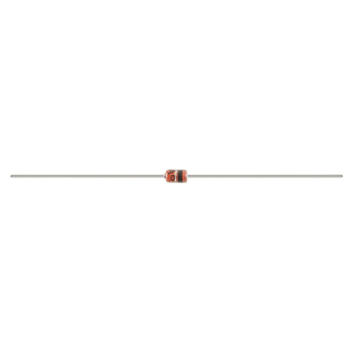 4.3V 1N4731 1 Watt Zener Diode