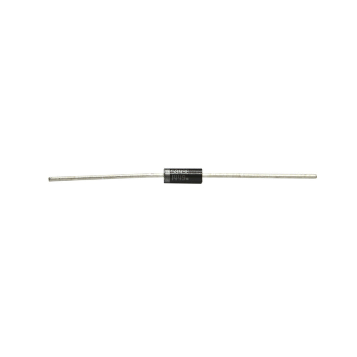 12V 1N5349B 5 Watt Zener Diode