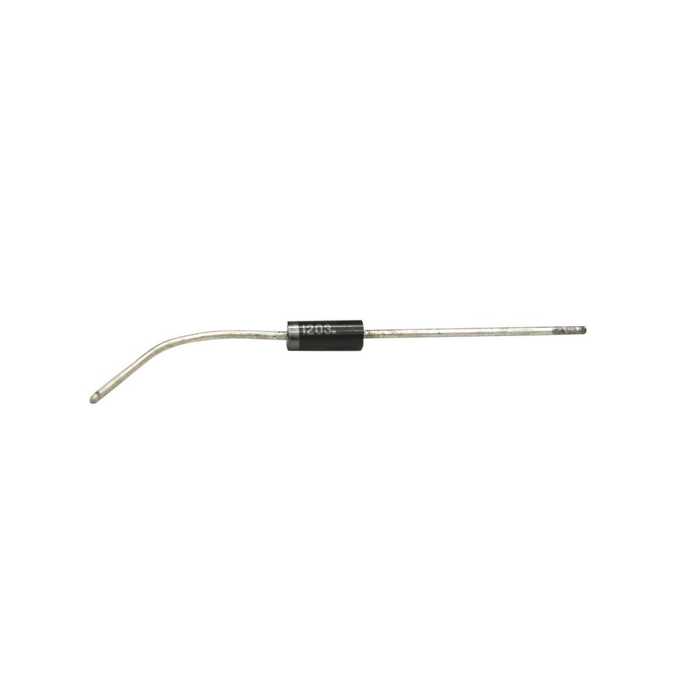 15V 1N5352B 5 Watt Zener Diode