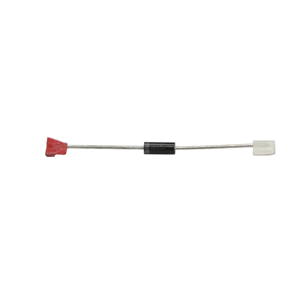 75V 1N5374 5 Watt Zener Diode