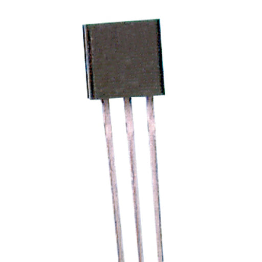 BC327 PNP Transistor