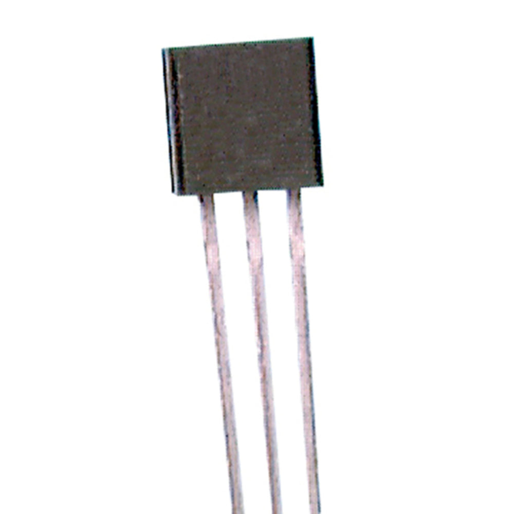 BC549 NPN Transistor