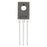 BD135 NPN Transistor