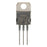 BD649 NPN Transistor