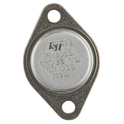 MJ10012 NPN Transistor