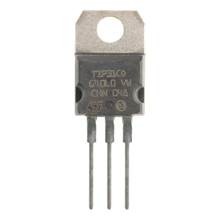 MJE2955 PNP Transistor