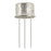 2N2646 UJT - Unijunction Transistor