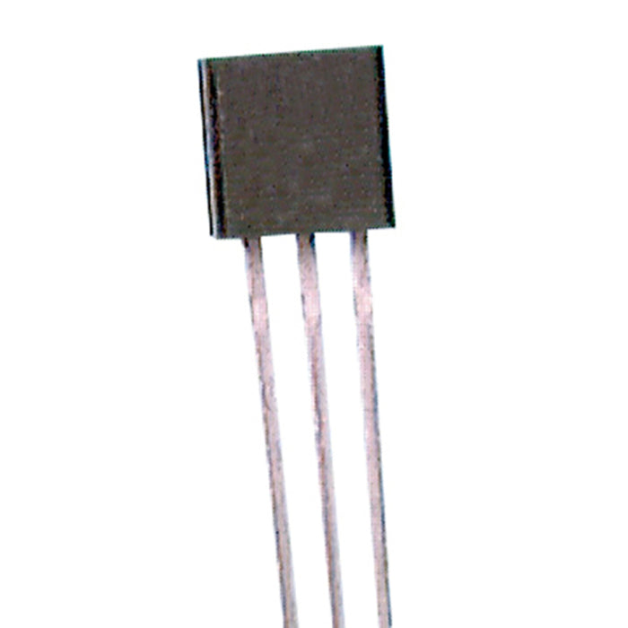 2N3904 NPN Transistor