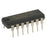 1488 RS-232 Line Driver IC