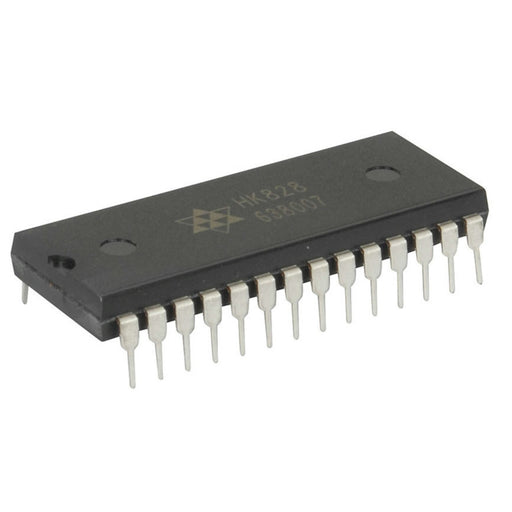 27C256 256K Eprom IC