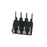 ATTiny85 IC 8 pin DIP8