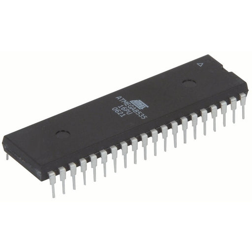 IC ATMEGA8535 AVR Dip40