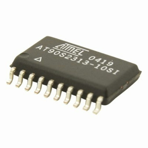 ATMEGA32-8PC 8-Bit AVR Microcontroller