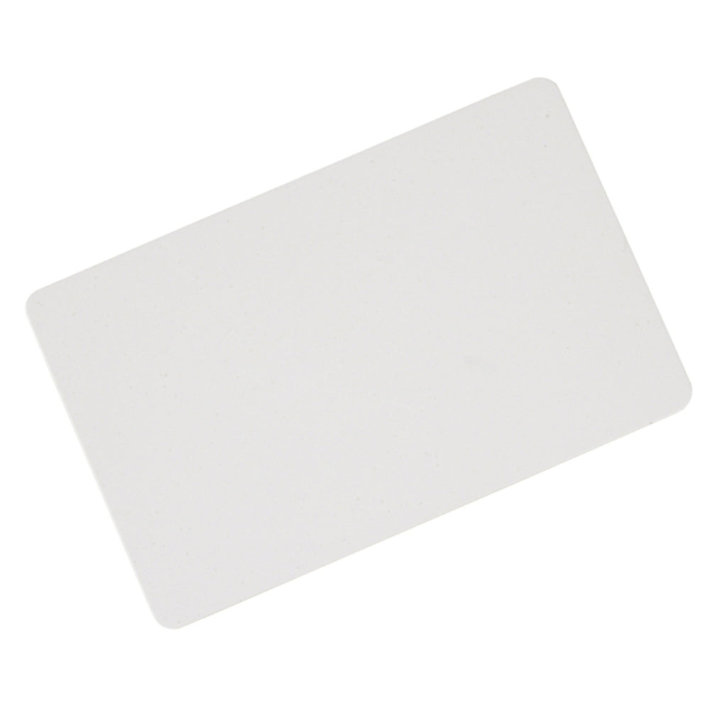 RFID Tag - Credit Card Style