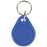 Spare 13.56MHz RFID NFC Key Fob