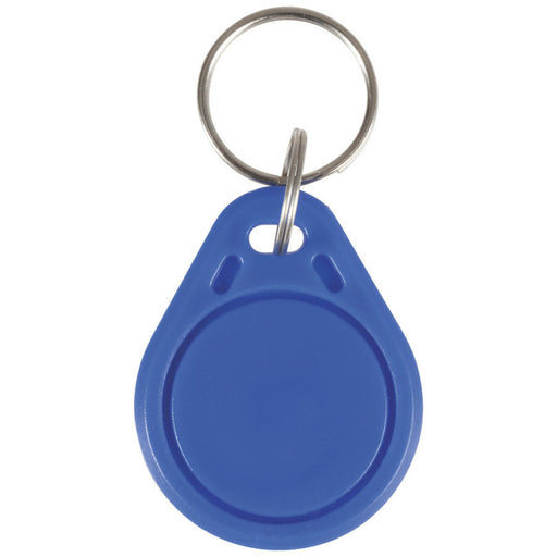 Spare 13.56MHz RFID NFC Key Fob