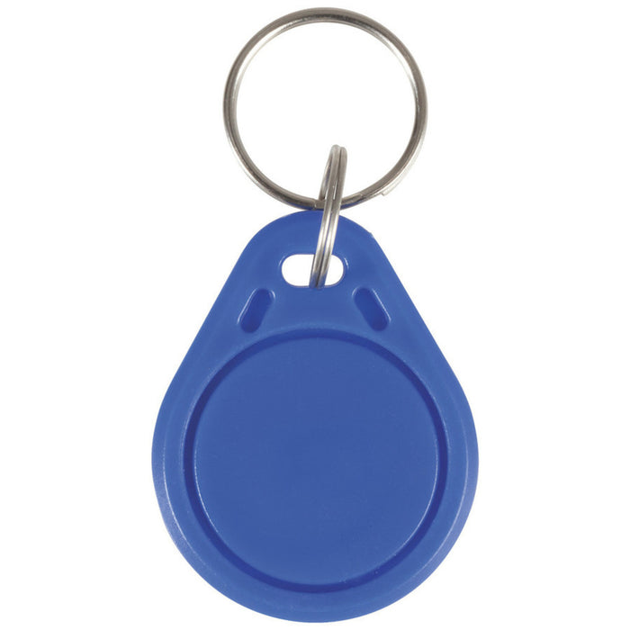 Spare 13.56MHz RFID NFC Key Fob