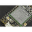 A9G GSM/GPRS+GPS Module