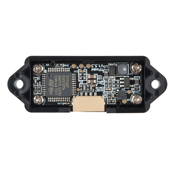 TFMini - Micro LiDAR Module