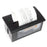Mini thermal printer