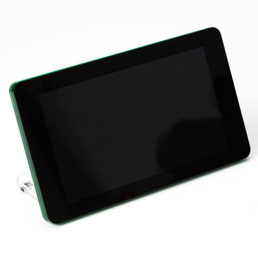 Pibow Touchscreen Frame - Jade