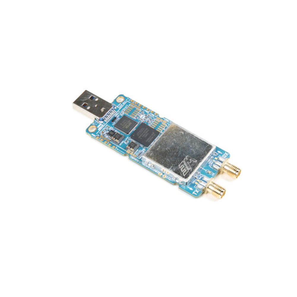 LimeSDR Mini