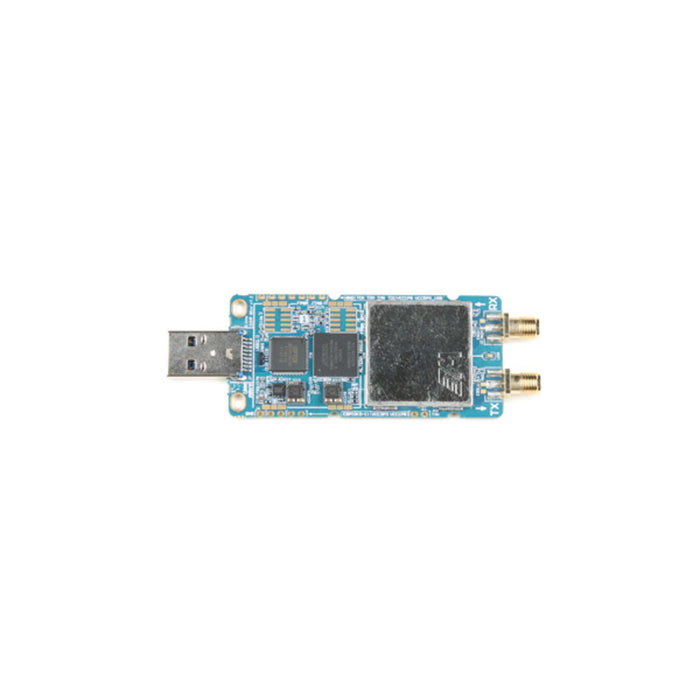 LimeSDR Mini