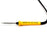 Antex XS25 Soldering Iron (UK Plug)