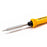 Antex XS25 Soldering Iron (UK Plug)