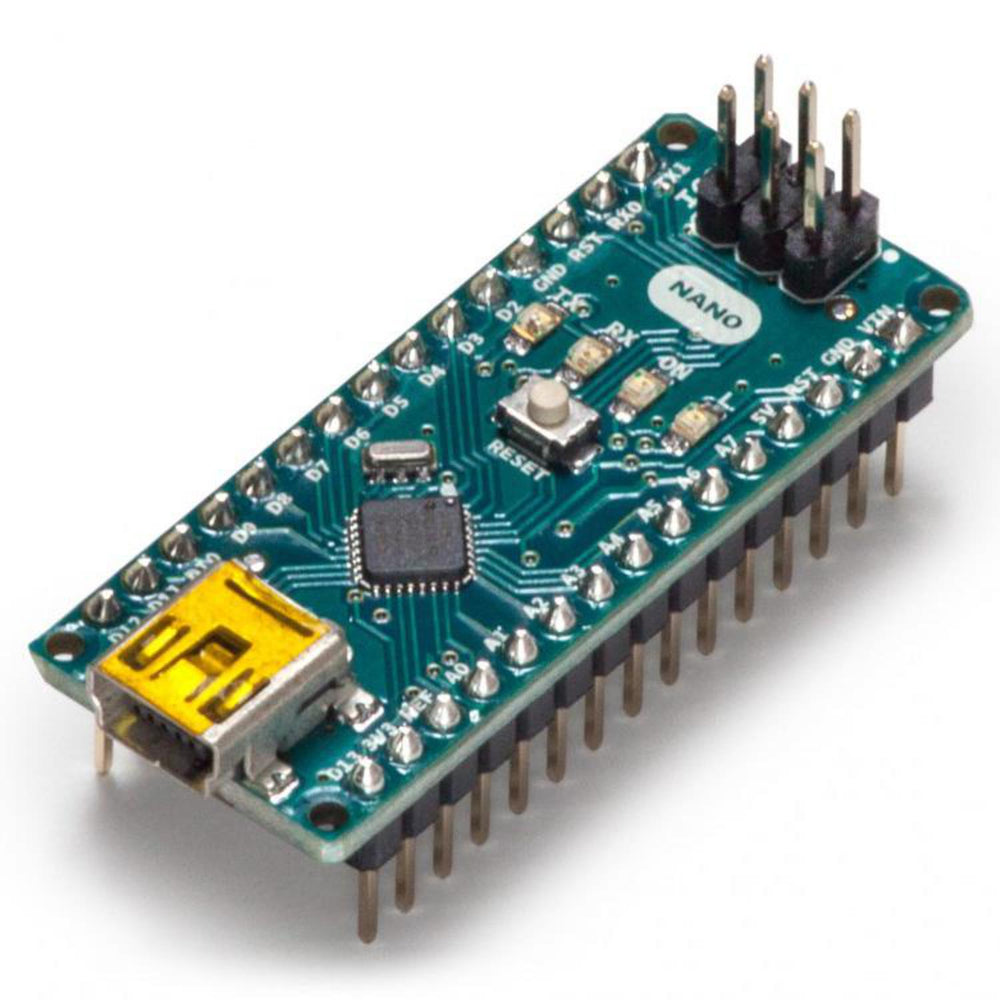 Arduino Nano