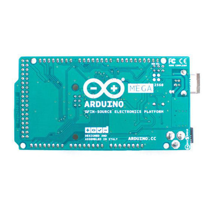 Arduino Mega 2560 Rev3