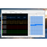 ScanaQuad Logic Analyzer & Pattern Generators - SQ100