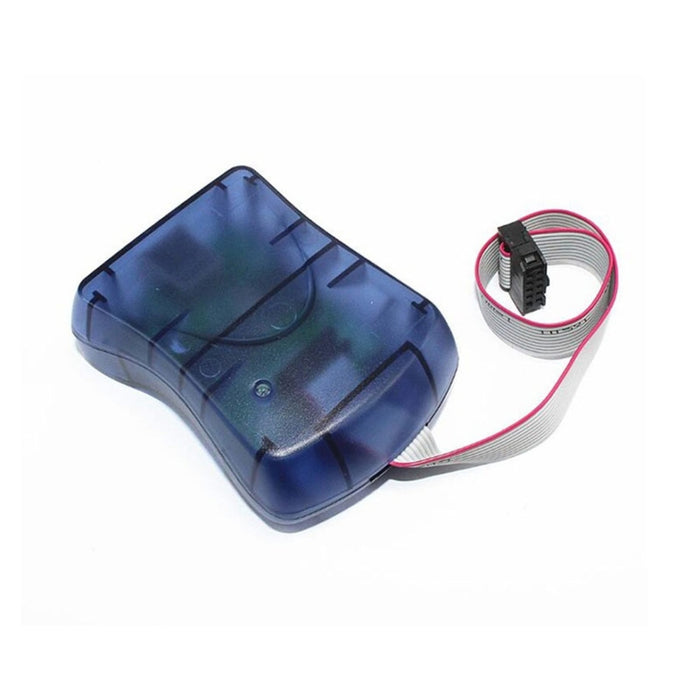 Atmel AVRISP STK500 USB ISP Programmer