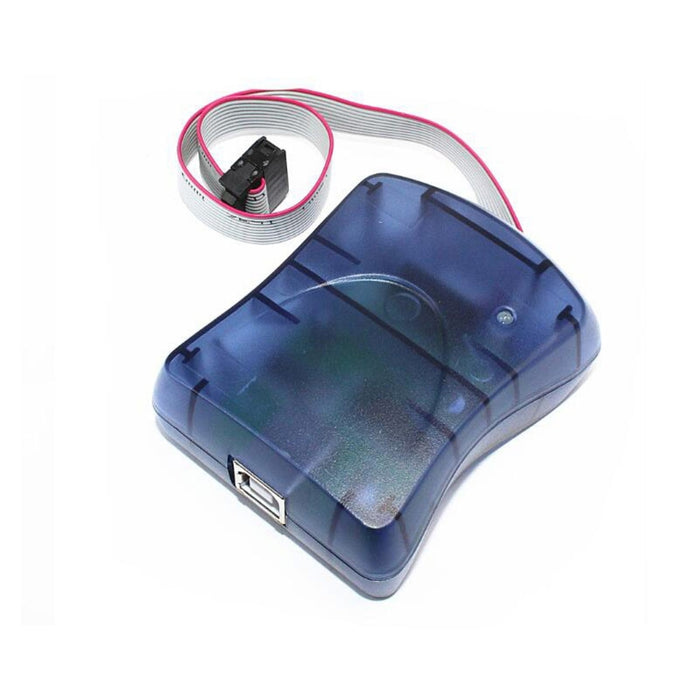 Atmel AVRISP STK500 USB ISP Programmer